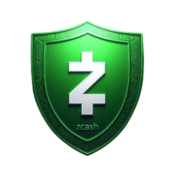 z2zcash
