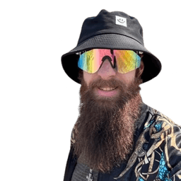 Sovcoach